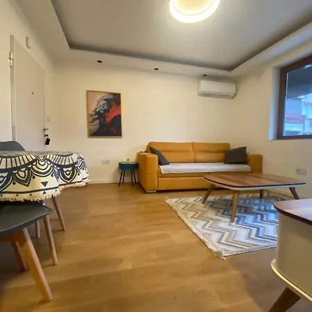 23 * Podgoriçe