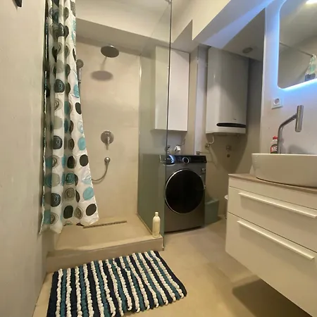 23 Podgorica