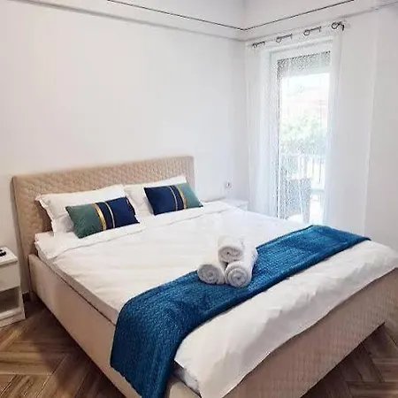 23 * Podgoriçe